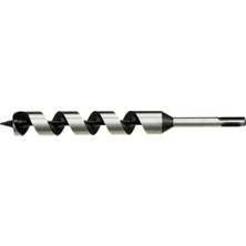 Tomax Sds Ağaç Delme Matkap Ucu 16X250