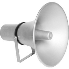 Magicvoice Cami Kolonu Hava Tanzikli Boru (Boş)