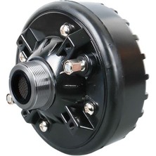 Magicvoice 150 Watt Unit Hoparlör NDU-150B