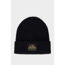 DeFacto Erkek Outdoor Bere Y1415AZ25WN