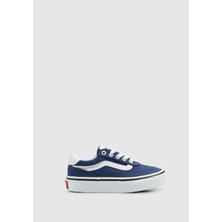 VN000D825TU1 Brooklyn Ls