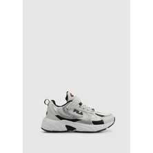 FFK026283162 Kreatıx V Kids