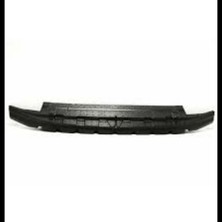 Audı Q7 10-16 Arası Uyumlu Tampon Destek Köpüğü 4L0807550D Oem