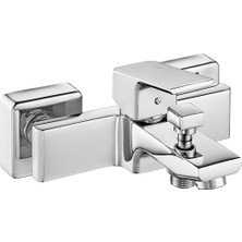 Tıera Banyo Bat. 102102469