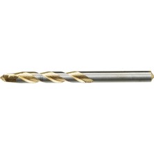 Tomax Gold Serisi Beton Matkap Ucu 8 mm - 10 Adet
