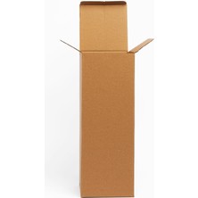 Kutu 10 x 10 x 27 cm 25 Adet