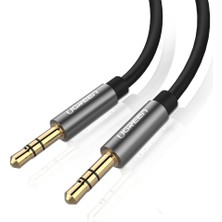 AV119 3.5mm Aux Ses Kablosu 1 Metre