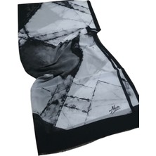 Aker Angel Etol Şal 7487876-914