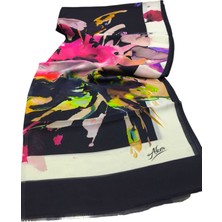 Aker Angel Etol Şal 7866876-921