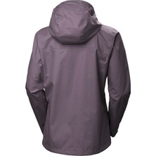 Helly Hansen W Loke Yağmurluk Mont 2.0 HHA.63397_HHA.654