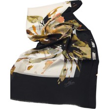 Aker Angel Etol Şal 7866876-911