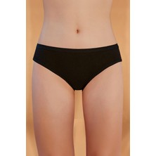 Berrak Modal Bikini Külot 12'li