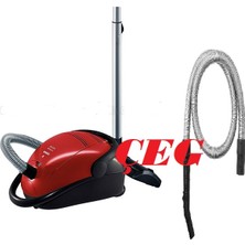 Bosch BSG72000 2000 W Süpürge Hortumu Çeg