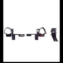 Volkswagen Polo 02 ve Sonrası Uyumlu Merkezi Kilit Düğmesi 6Q0962103 Oem