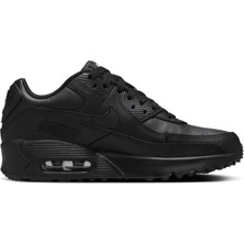 Nike HF6358 001 Air Max 90 Unisex Spor Ayakkabı