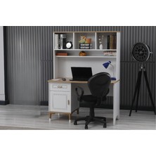 Sonic Çalışma Masası