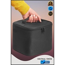 Over Pazar Beslenme Çantası Okul Çantası Çocuk Beslenme Çantası