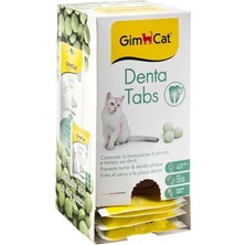 Denta Ödül Tableti 15GR - 20'li
