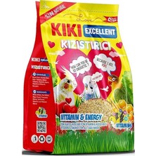 Kuş Kızıştırıcı 150 Gr. KB322