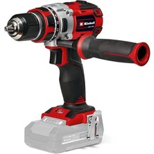 Professional Akülü Vidalama Tp-Cd 18/80 Li Bl-Solo Power X-Change (18 V, Kömürsüz, 80 Nm, 13