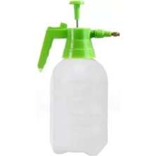 Bahçe ve Çiçek Sulama Pompası, Spreyi, Fısfısı ve Ilaçlama Pompası