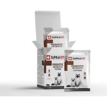 Ear Clean Kedi Köpek Kulak Temizleme Solüsyonu 50 ml