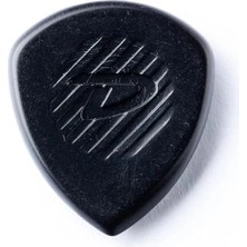 Dunlop 477R308 Beutel Mit 6 3mm-Spitzhacken