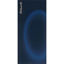 Epoch Serisi D360 Titan Silver Versatil Kalem