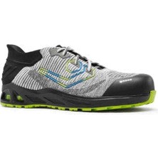 Base B1045C K-Super S1PS Esd Iş Ayakkabısı | Kaymaz, Dayanıklı ve Konforlu