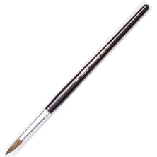 Pebeo Fırça Midilli Kıl Sulu Boya 145 07