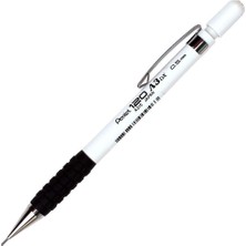 Pentel Versatil Kalem 120 A3DX 0.5 mm A315-WX
