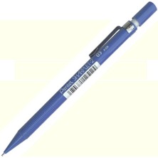 Pentel Versatil Kalem Sharplet Plastik Gövdeli 0.5 mm A125-V