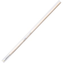 Pebeo Fırça Uzun Bristle Kıl Sert Kıllı Akrilik-Yağlı Boya 258F 02