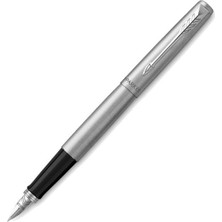 Parker Dolma Kalem Jotter Ss Ct 2030946