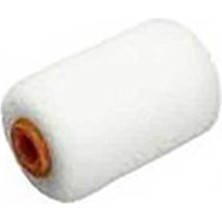 Fanart Academy Rulo Sünger Fırça 5 cm F-9450.01