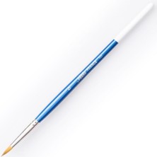 Pebeo Fırça Suluboya Golden Sentetik 111/5