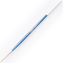 Pebeo Fırça Suluboya Golden Sentetik 111/1