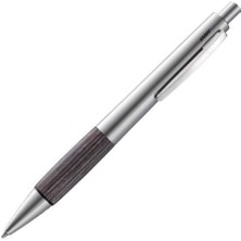 Lamy Tükenmez Kalem Accent Kw Aluminyum Gövde 296KW