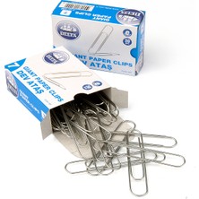 Delta Ataş Dev No:7 75 mm 182