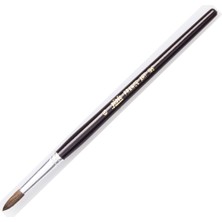 Pebeo Fırça Midilli Kıl Sulu Boya 145 06