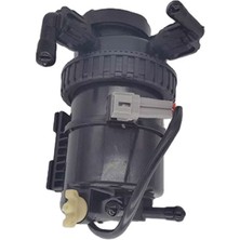 Yakıt Pompası L200 2015- (Komple)