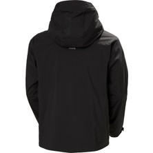 Helly Hansen Swıft 3ın1 Mont HHA.65930_HHA.991