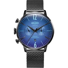 Welder WWRC1007 Kol Saati