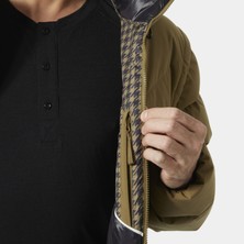 Helly Hansen Vıllage Modular Down Mont HHA.54492_HHA.718