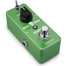 Noise Killer Pedalı
