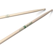 TXR7AW Baget 7A - The Natural Hickory
