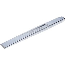 Izeltaş Düz Keski 300MM