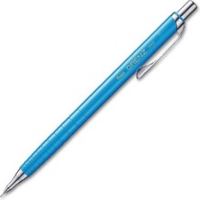 Pentel Çizim Kalemi Orenz Uç Korumalı 0.5 mm XPP505-SX
