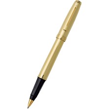 Sheaffer Roller Kalem Prelude 22K Gold 368-1
