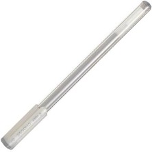 Pilot Tükenmez Kalem Choose 0.7 mm Gümüş Bl-Ch-7-Sı-Bg